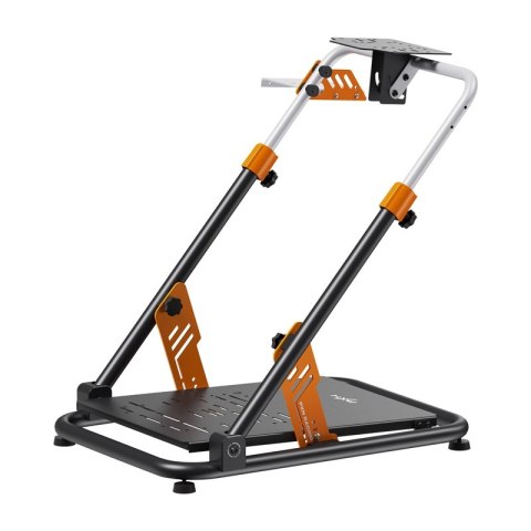 Stojak PXN PXN-A11 do kierownicy