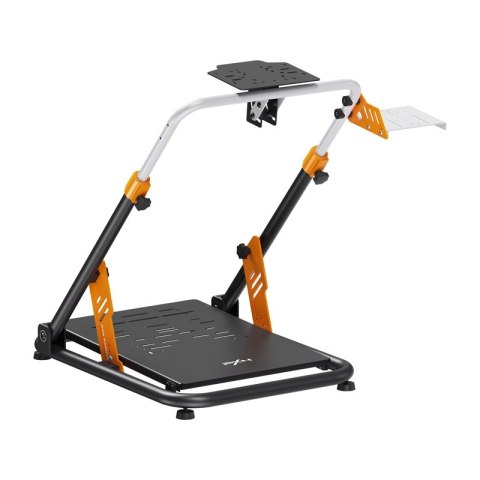 Stojak PXN PXN-A11 do kierownicy