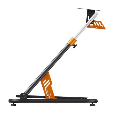 Stojak PXN PXN-A11 do kierownicy