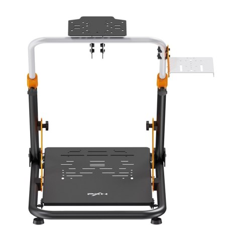 Stojak PXN PXN-A11 do kierownicy