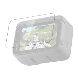 Szkło hartowane Insta360 Ace Pro 2/Ace Pro Screen Protector