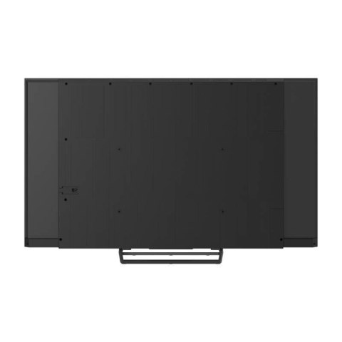 Telewizor METZ 65MNE9000Z 65" LED 4K Ultra HD