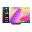 Telewizor METZ 75MNE9000Z 75" LED 4K Ultra HD