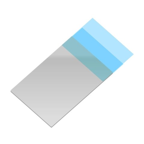 Termopad Cooler Master CRYONAMICS