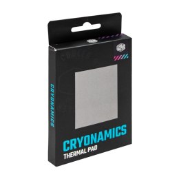 Termopad Cooler Master CRYONAMICS