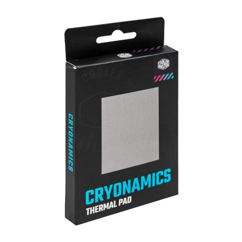 Termopad Cooler Master CRYONAMICS