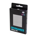 Termopad Cooler Master CRYONAMICS