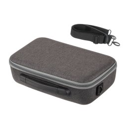 Torba SUNNYLIFE NE-B919 do DJI Neo