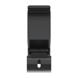 Uchwyt na kontroler do telefonu Cooler Master Storm Controller Cradle V1