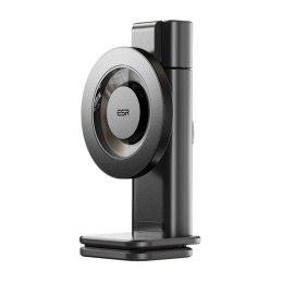 Uchwyt na telefon ESR Skygrip (czarne)