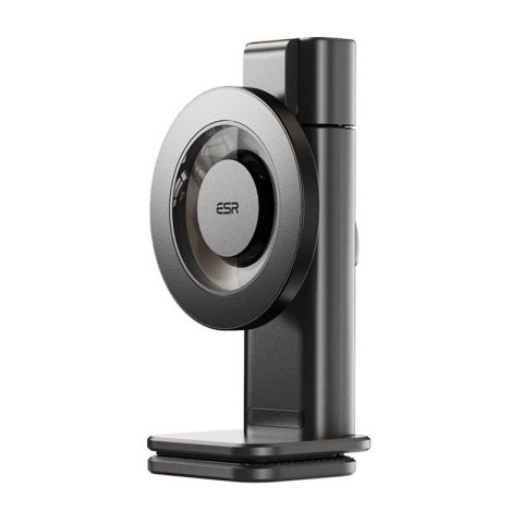 Uchwyt na telefon ESR Skygrip (czarne)
