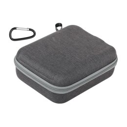 Etui Sunnylife do kontrolera DJI RC PRO 2