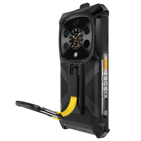 Etui multifunkcyjne do serii Armor 28 Ultra