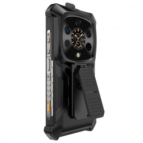 Etui multifunkcyjne do serii Armor 28 Ultra