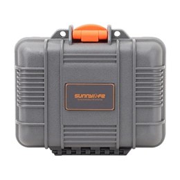 Etui transportowe Sunnylife AQX-18 dla OSMO ACTION 5 Pro/4/3