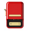 Label Printer B21 S RED