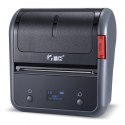 Label Printer B3SP GREY