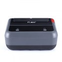 Label Printer B3SP GREY