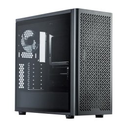Obudowa do komputera Cooler Master Elite 502 Lite (czarna)