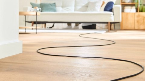 Odkurzacz workowy BGB6SIL1