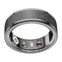 Smartring Colmi R10 20.8MM 11 (czarny)