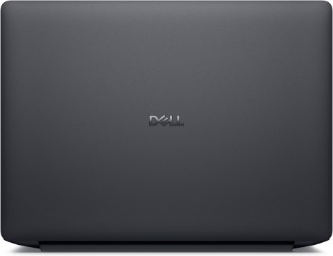 Stacja robocza Dell Pro Max 14 MC14255 W11P Ryzen 340|16GB|256GB|FgrPr & SmtCd|FHD Cam & Mic|WLAN+BT|14.0 FHD+|Backlit Kb|4 Cell