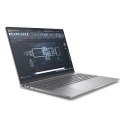 Stacja robocza Zbook 8 U7-255H G1i 1TB/32GB/Win11P/16 cali A3ZW3ET
