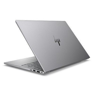 Stacja robocza Zbook 8 U7-255H G1i 1TB/32GB/Win11P/16 cali A3ZW3ET