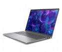 Stacja robocza Zbook 8 U7-255H G1i 1TB/32GB/Win11P/16 cali A3ZW3ET