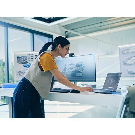 Stacja robocza Zbook 8 U7-255H G1i 1TB/32GB/Win11P/16 cali A3ZW3ET