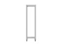 Stojak Open rack 19 cali 42U 600x1000 szary