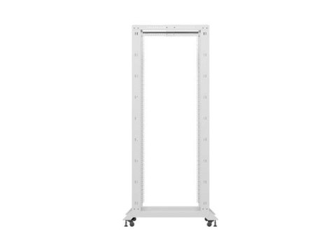 Stojak Open rack 19 cali 42U 600x1000 szary