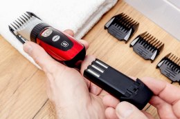 Strzyżarka do włosów MG10U