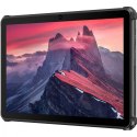 Tablet RT9 10,1 cali 6/256GB czarny