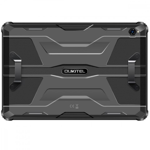 Tablet RT9 10,1 cali 6/256GB czarny