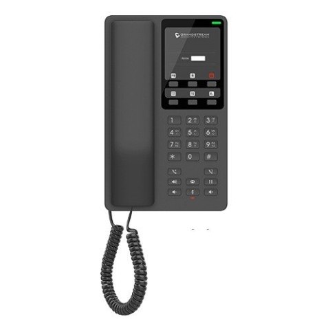 Telefon Vioip GHP621