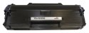 Toner do Samsung ML2160 TS-101RO BK ref.