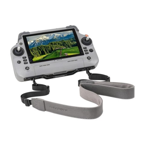 Uchwyt do kontrolera SUNNYLIFE GS998 do RC Plus 2