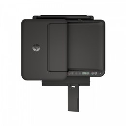 Urządzenie wielofunkcyjne DeskJet 4310 All-in-One A24HPB