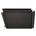 Urządzenie wielofunkcyjne DeskJet 4310 All-in-One A24HPB