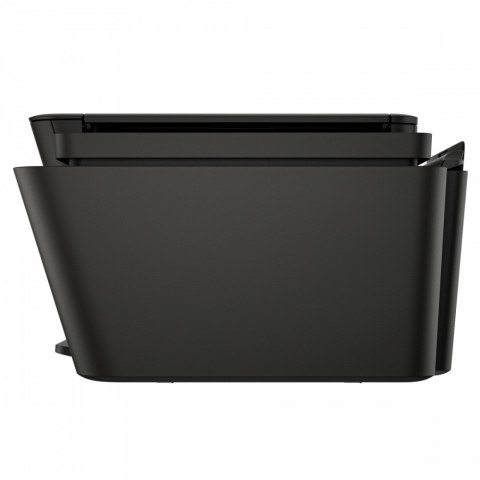 Urządzenie wielofunkcyjne DeskJet 4310 All-in-One A24HPB