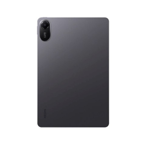 Adapter XIAOMI Redmi Pad 2 4/128 GB Grey (Szary) 65579