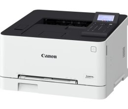 Drukarka laserowa CANON i-SENSYS Color LBP631CW (1200 x 1200dpi /Biało-czarny )