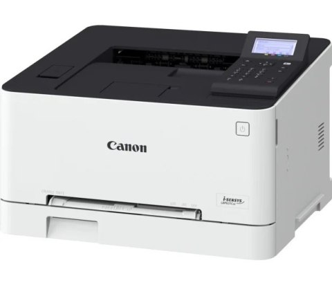 Drukarka laserowa CANON i-SENSYS Color LBP631CW (1200 x 1200dpi /Biało-czarny )