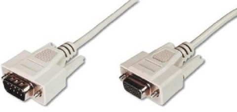 Kabel DIGITUS AK-610203-050-E