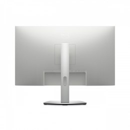 Monitor DELL 210-BBRR (27