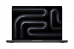 Notebook APPLE MacBook Pro 14.2 (14.2