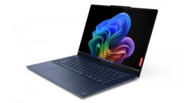 Notebook LENOVO 83ED002RPB (14.5