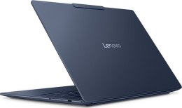 Notebook LENOVO 83ED002RPB (14.5