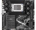 Płyta główna ASROCK WRX90 WS EVO (Socket sTR5 /ATX)